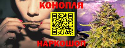 герыч Гатчина