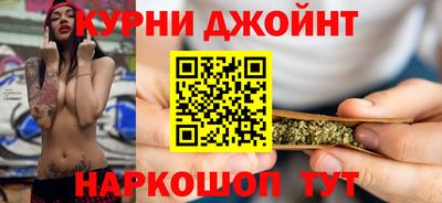 apvp Гагарин