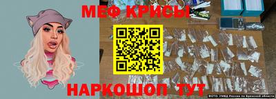 apvp Гагарин